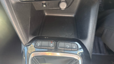 Vauxhall Corsa 1.2 SE Premium 5dr Petrol Hatchback